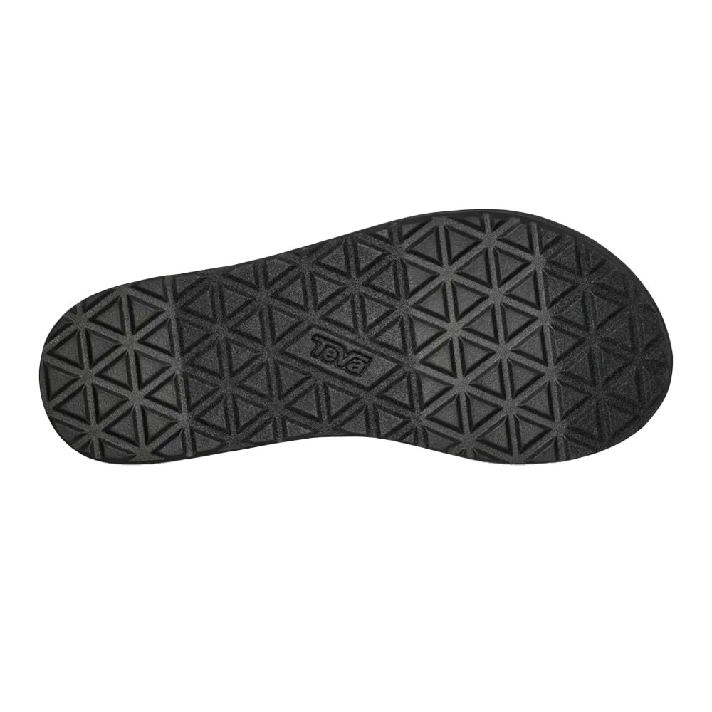 Midform Universal (BLK) sole