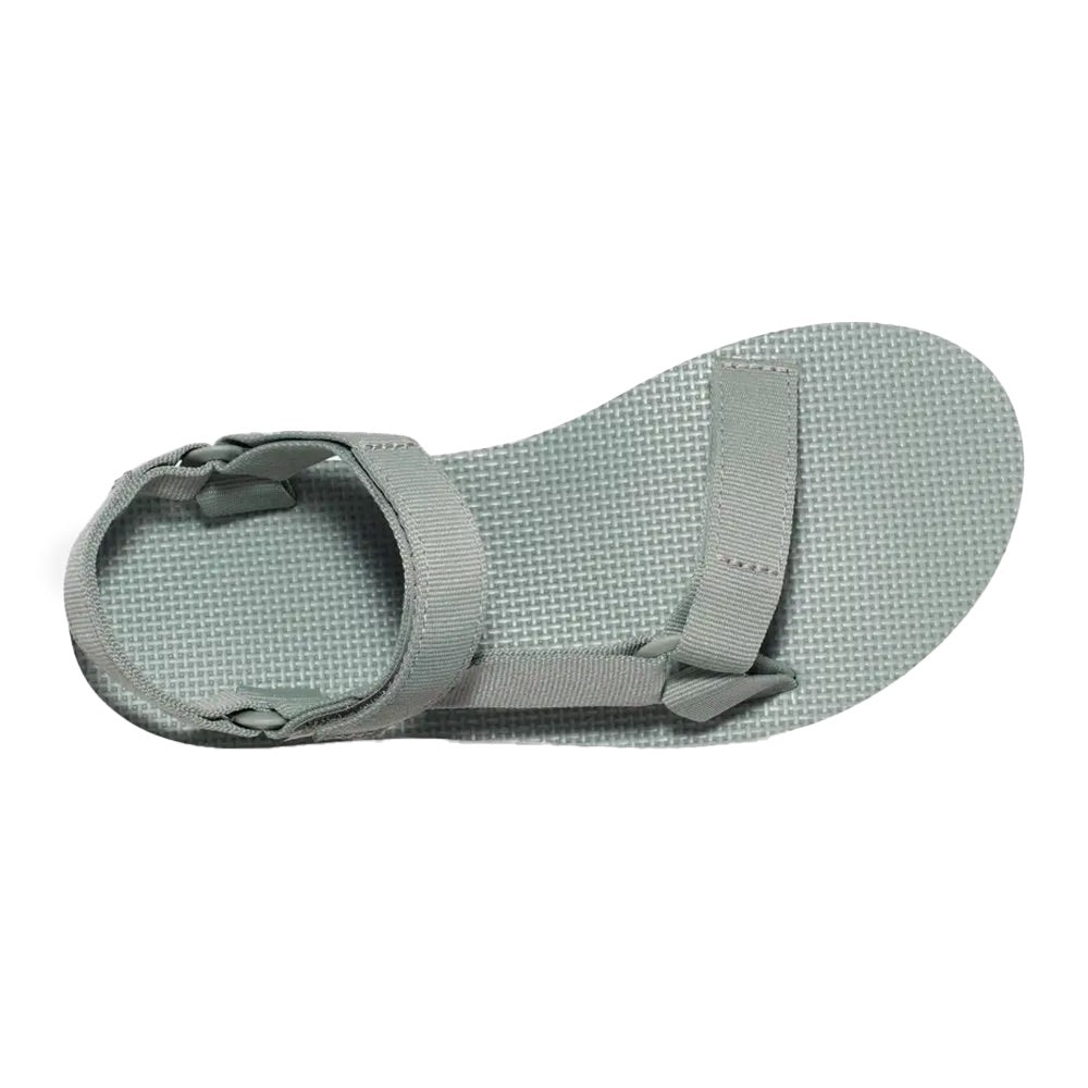 Midform Universal (WGH) top