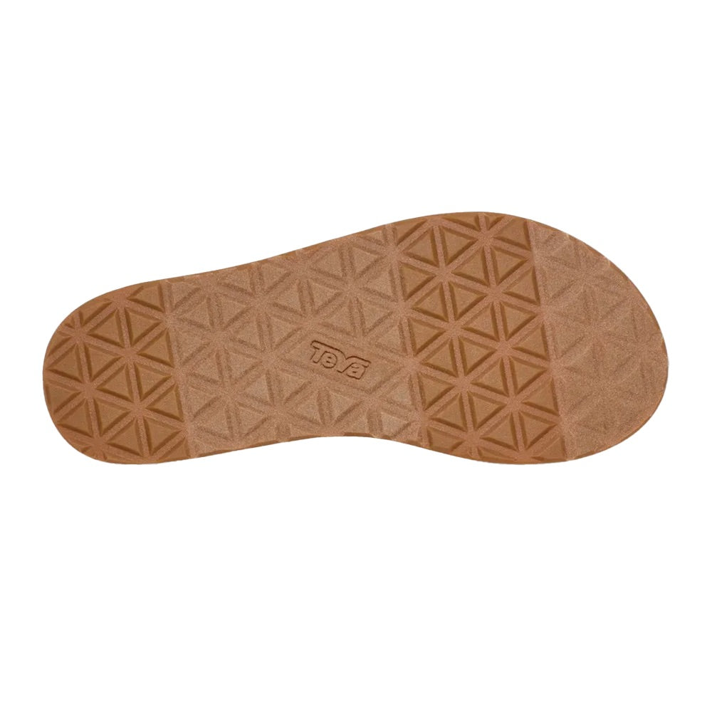 Midform Universal (WGH) sole