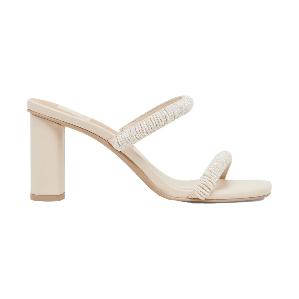 Nolah (Ivory Multi)