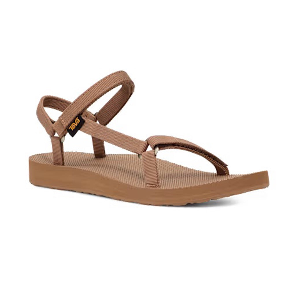 Original Universal Slim (Tigers Eye) front