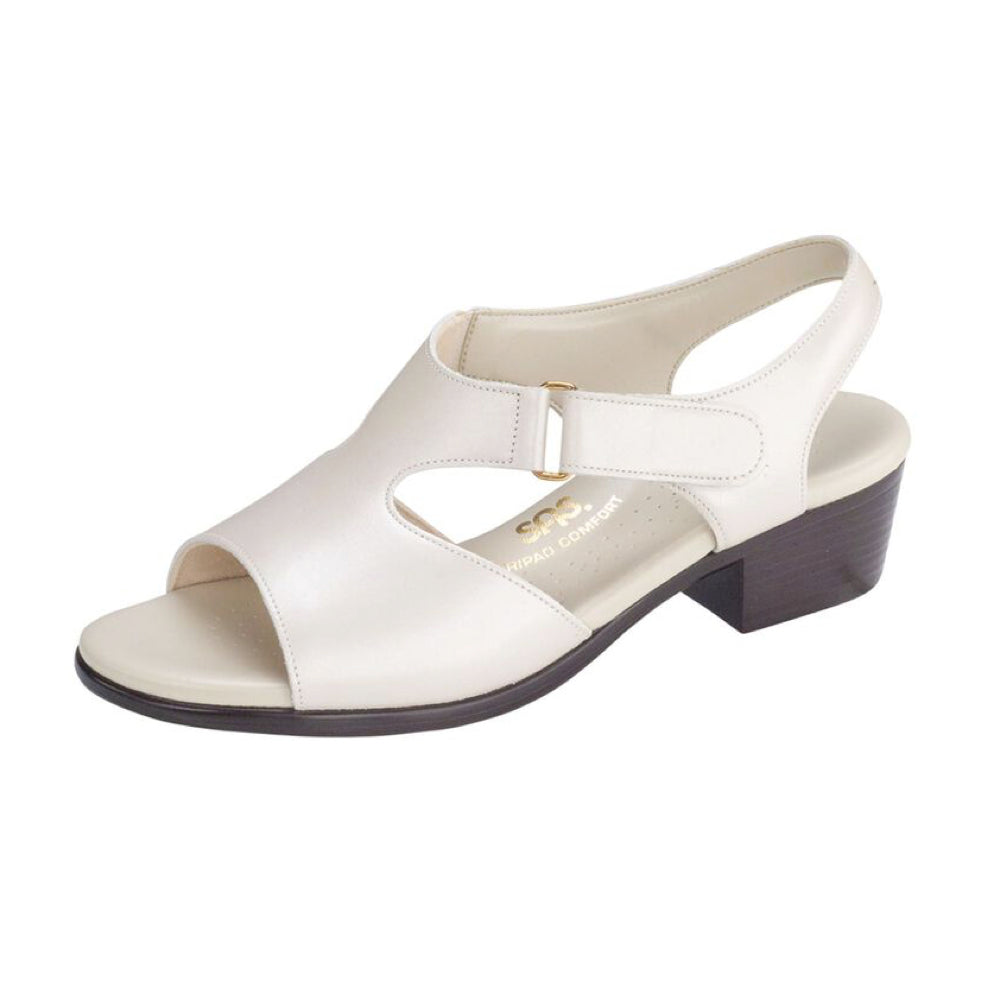 Suntimer (Pearl Bone)