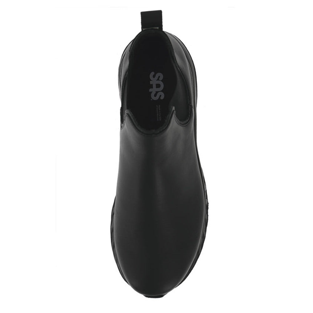 Men's Premiere Work (Black) top