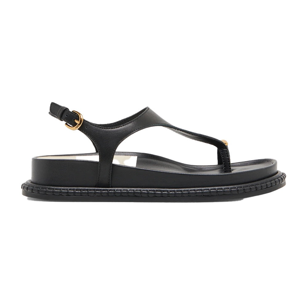 Stefan (Black) side