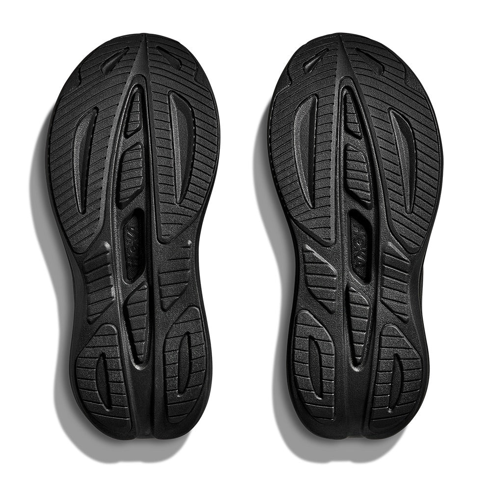 Skyward Laceless (BBLC) sole