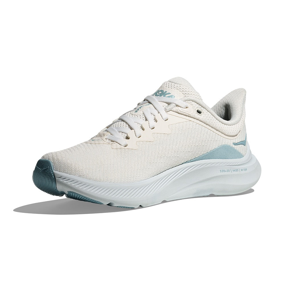 Solimar (WTND) other side