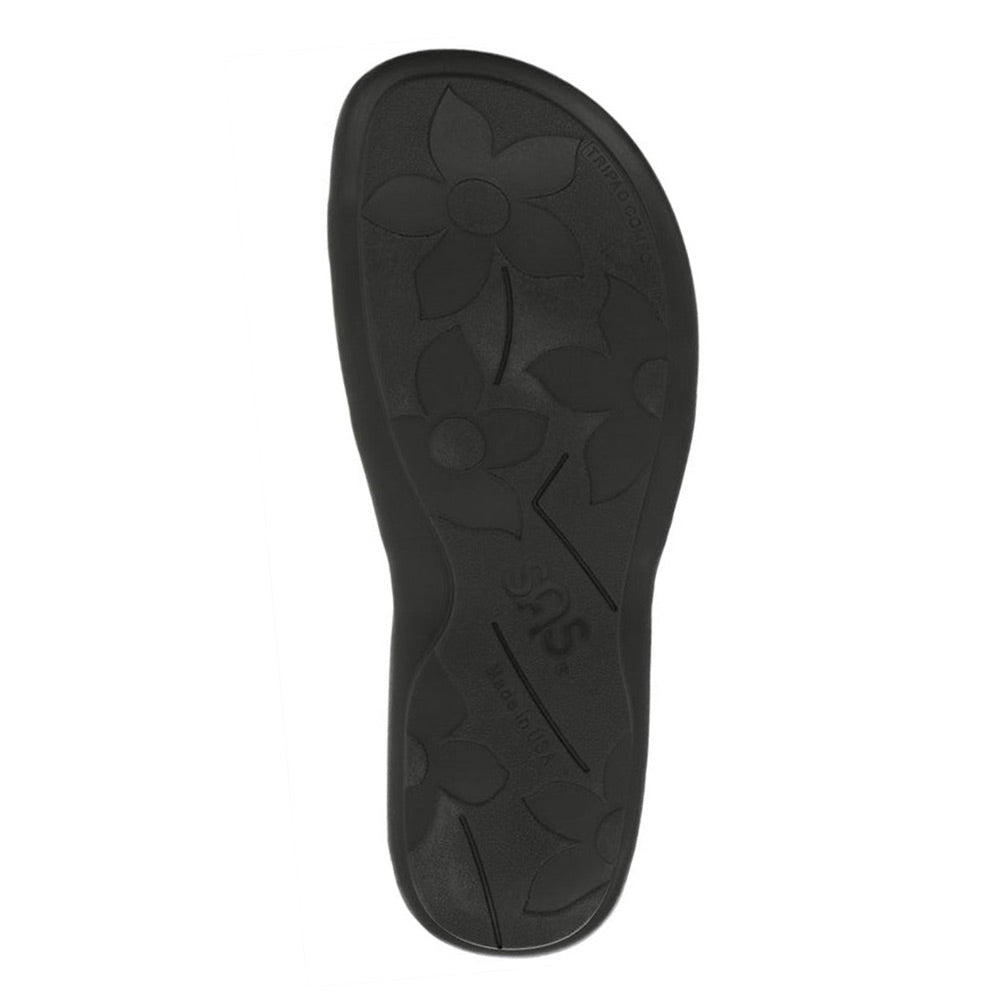 Swerve (Black) sole