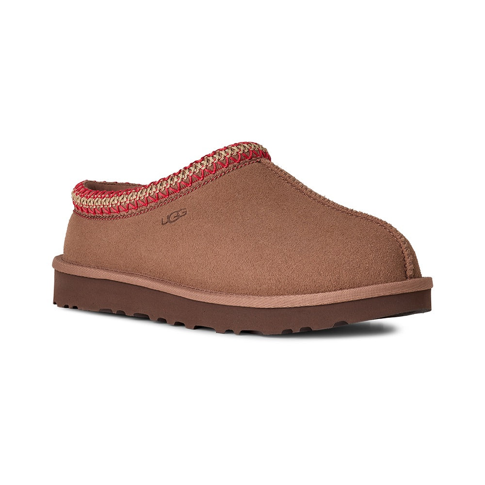 Tasman II (Rocky Oak) front side