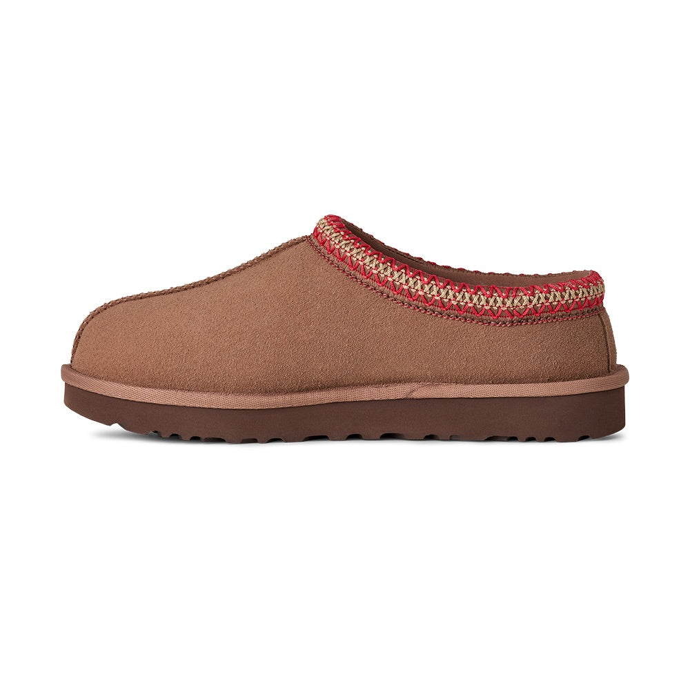 Tasman II (Rocky Oak) other side