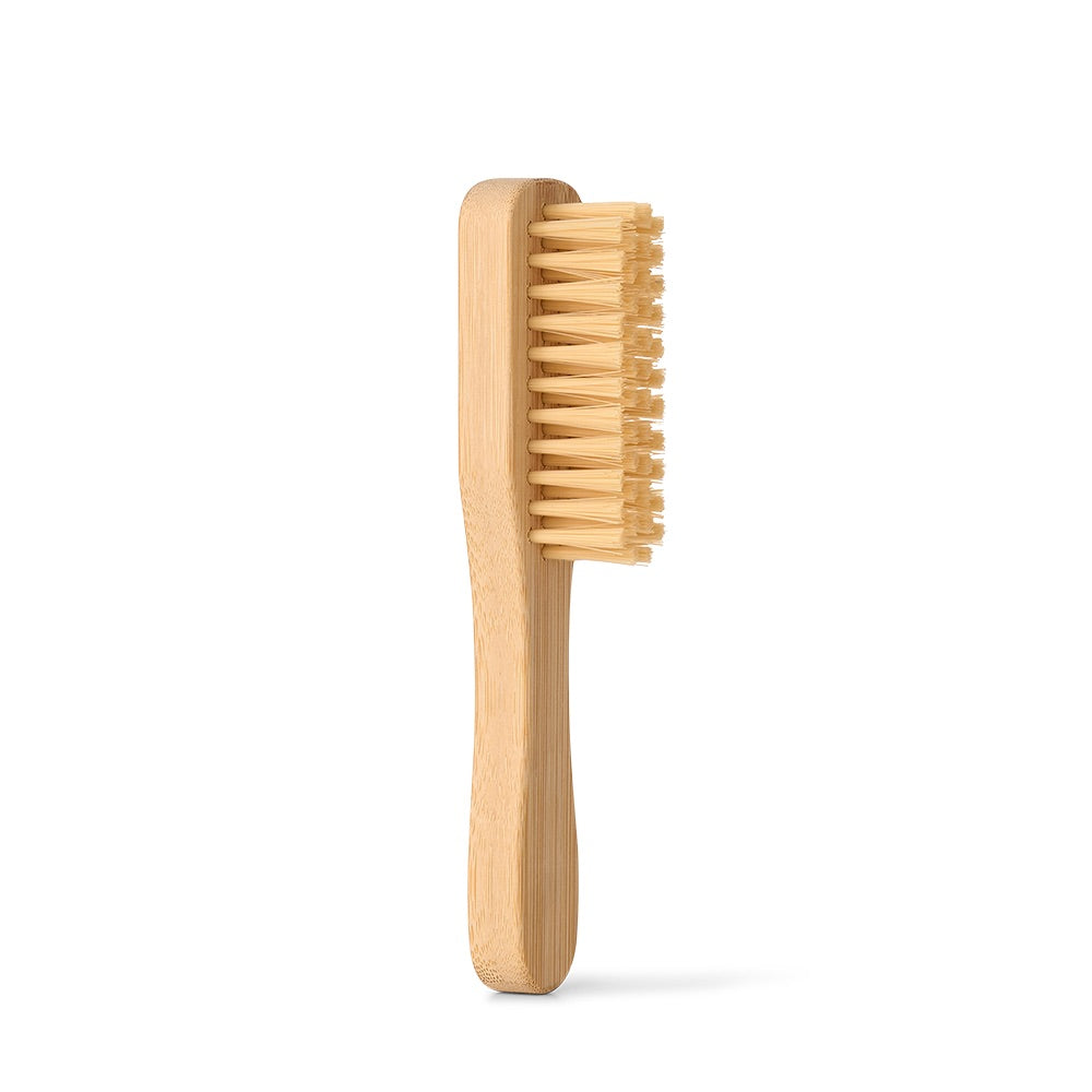 UGG Care Kit - Bamboo Handle Brush