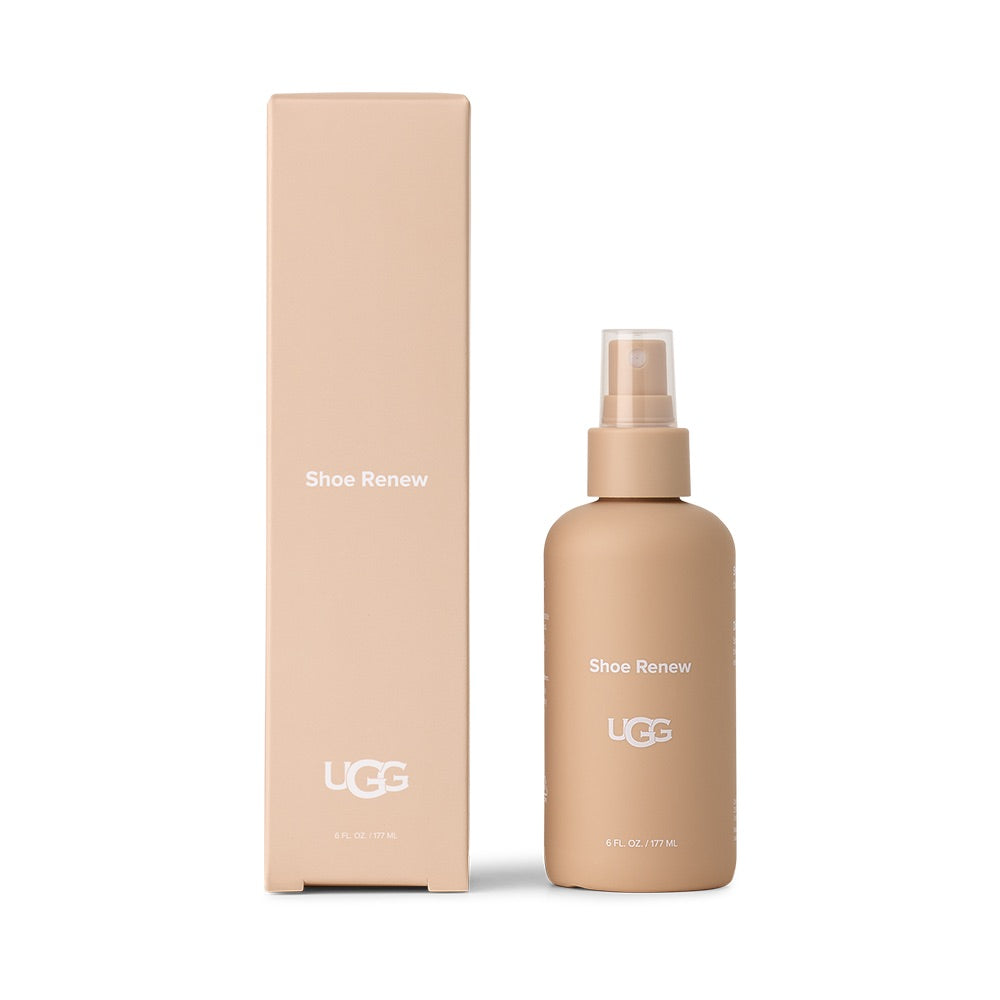 UGG Care Kit - Shoe Renew