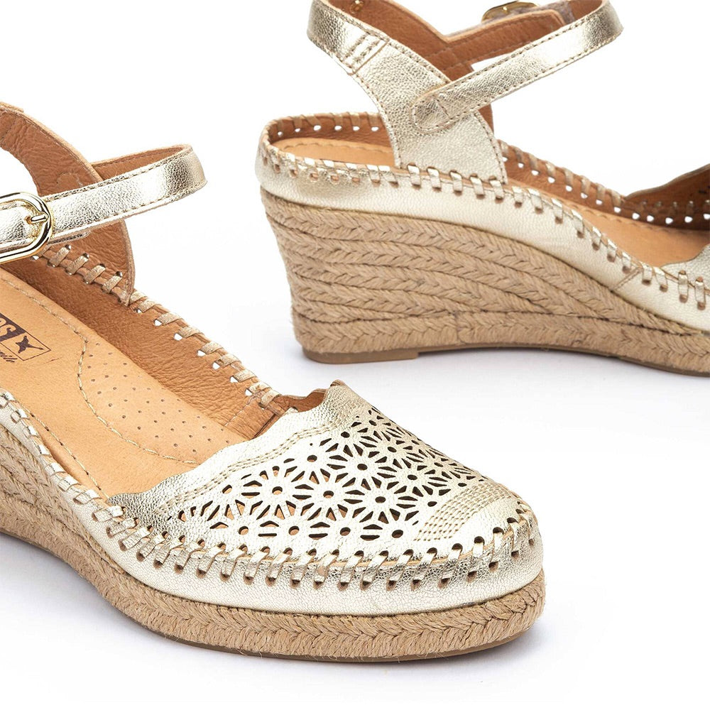 Villa W9Y-1508CL (Carrara) detail