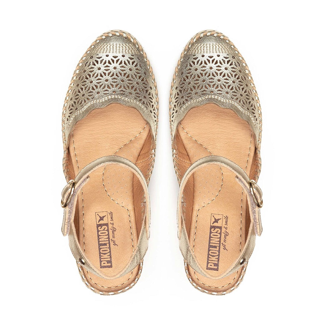 Villa W9Y-1508CL (Carrara) top