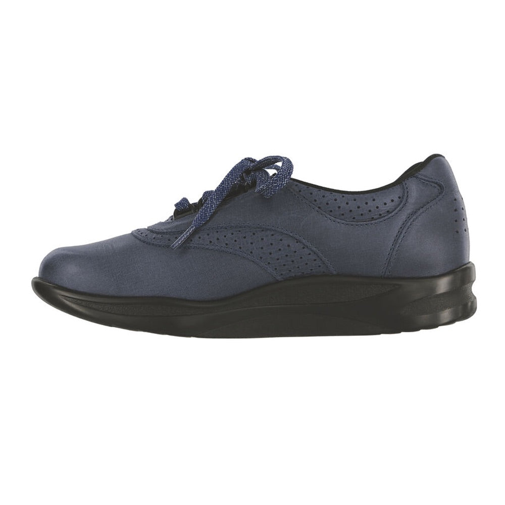 Women's Walk Easy (Indigo/Blueberry) other side