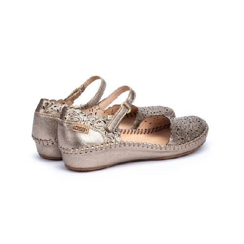 P. Vallarta 655-0906 (Stone)