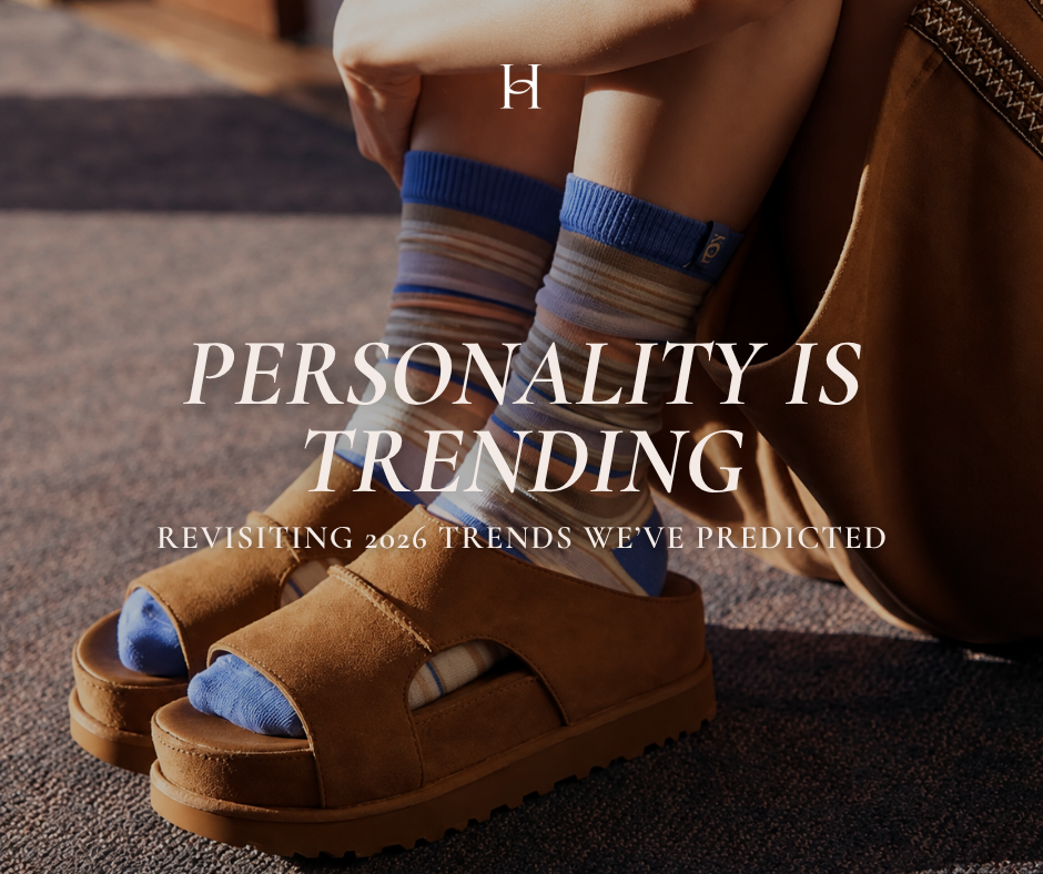 Revisiting the 2026 Trends We Predicted