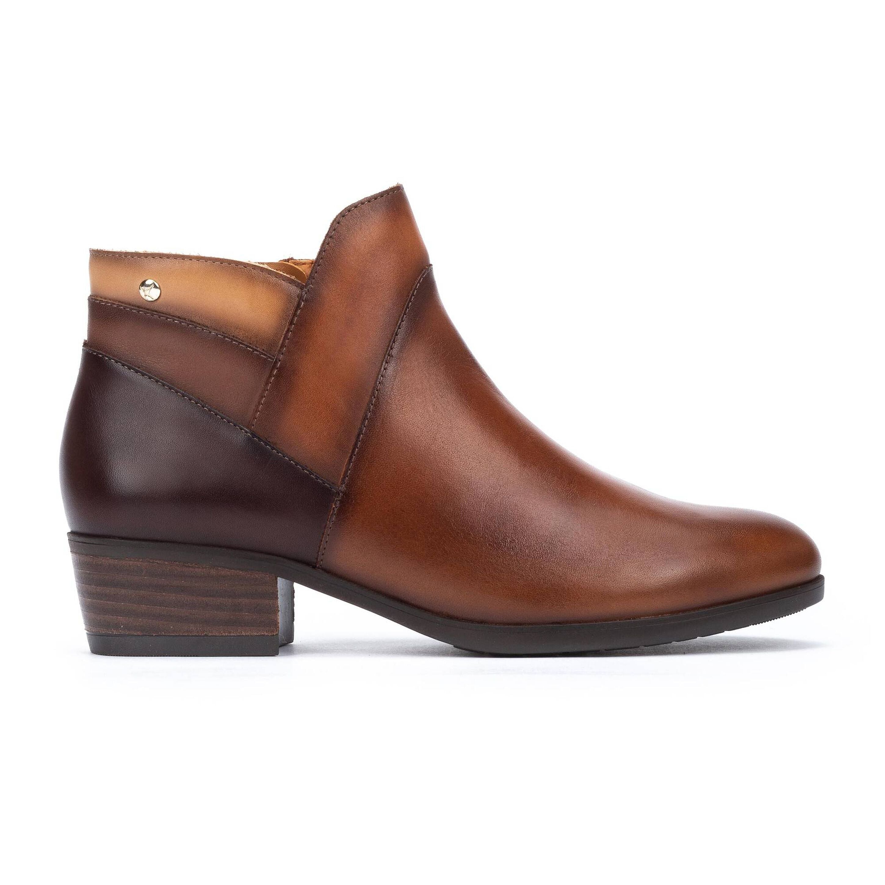 Daroca HAW1U-8732C1 (Cuero) side