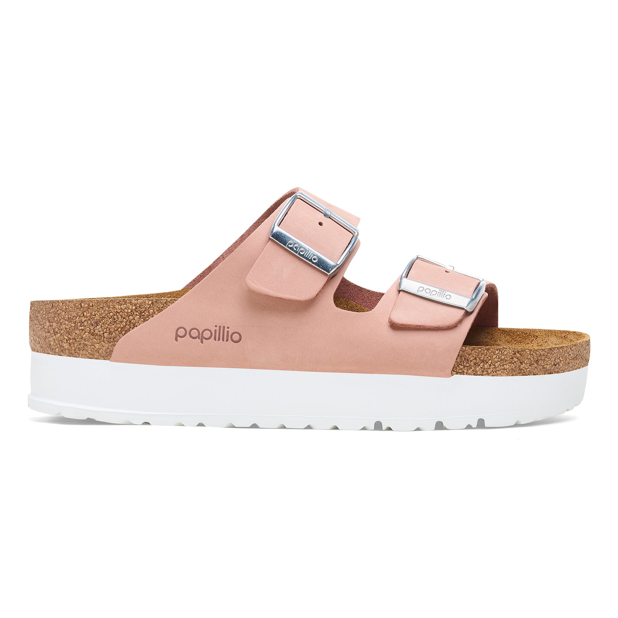 Arizona Flex Platform Sandal