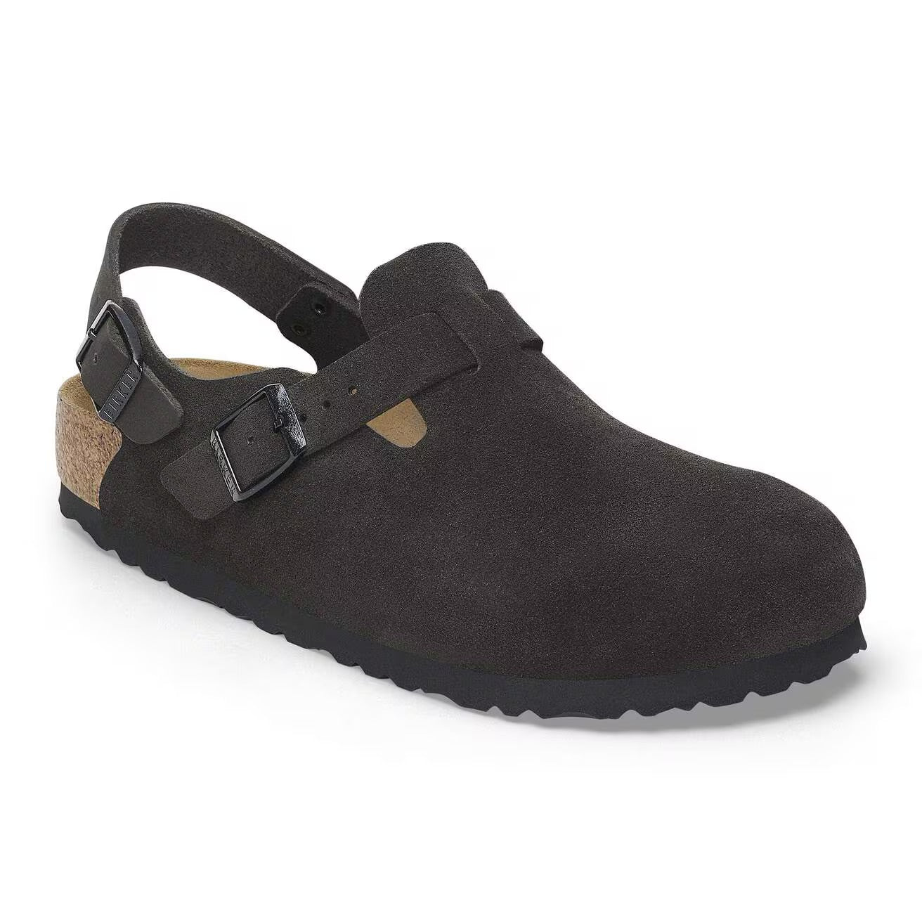 Women's Tokio (Black) frnt