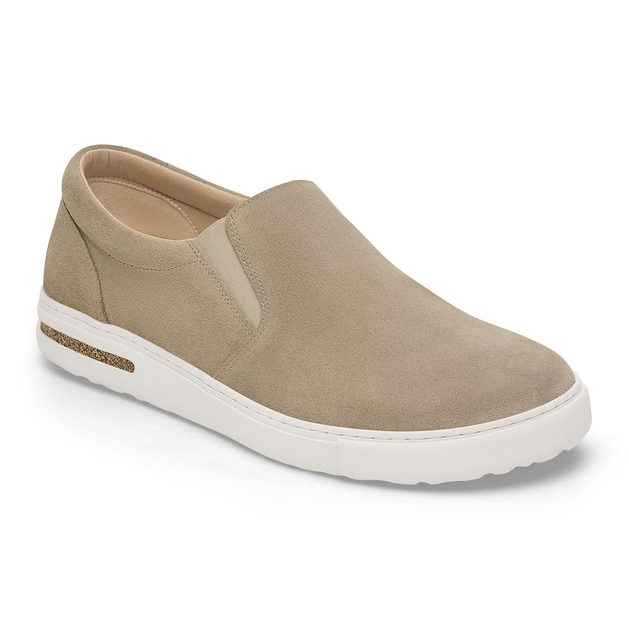 Oswego (Taupe)
