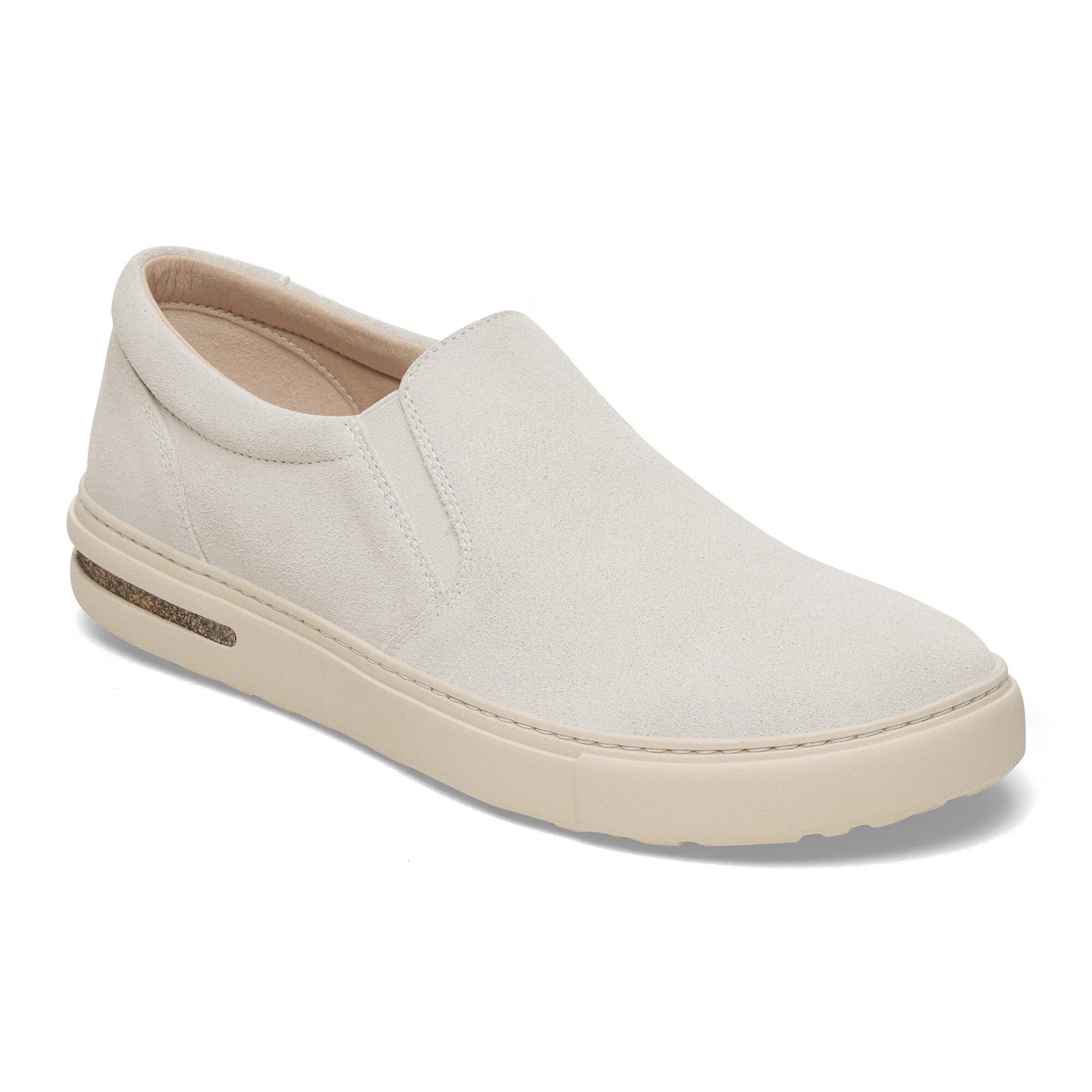 Oswego (Antique White)