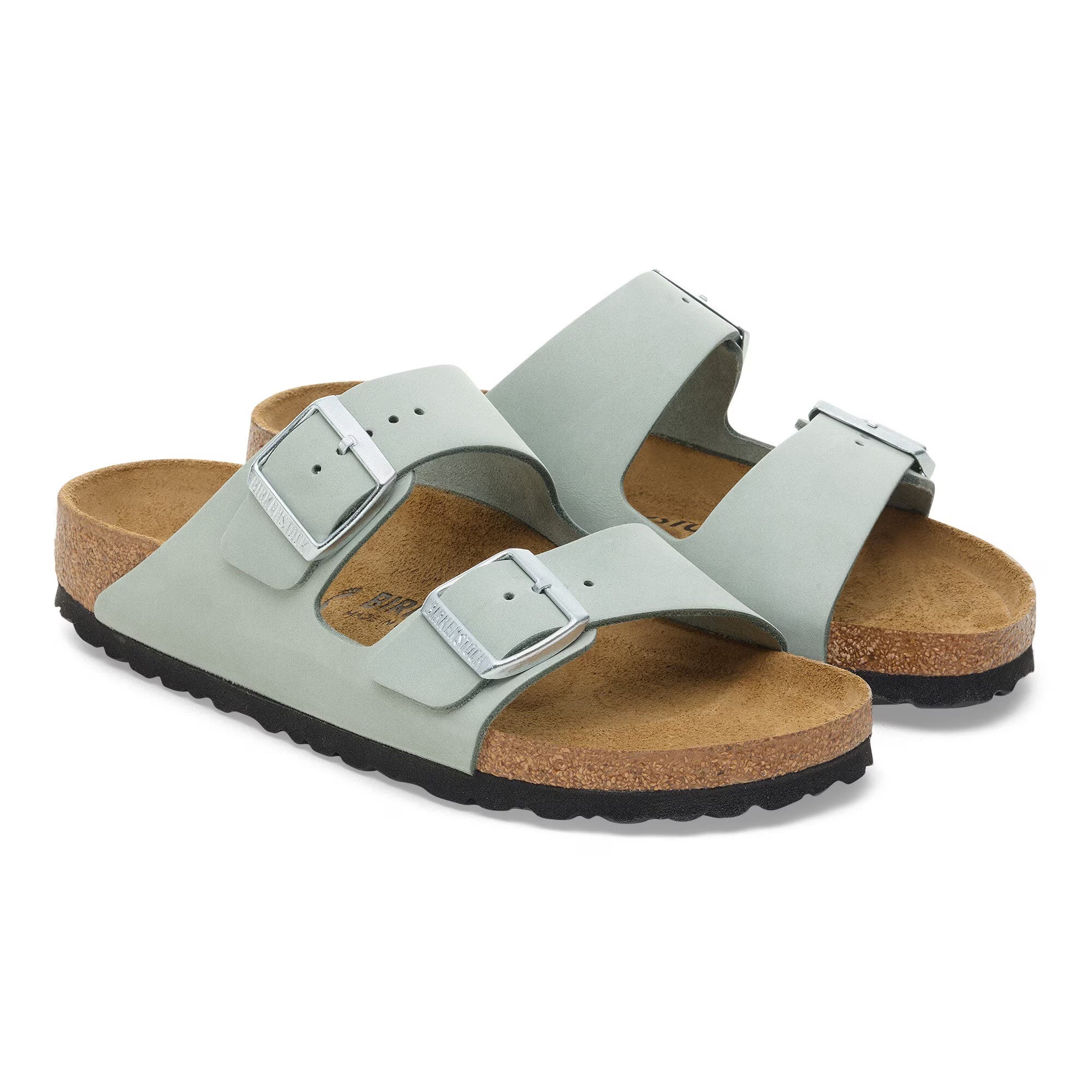 Arizona (Pure Sage) pair
