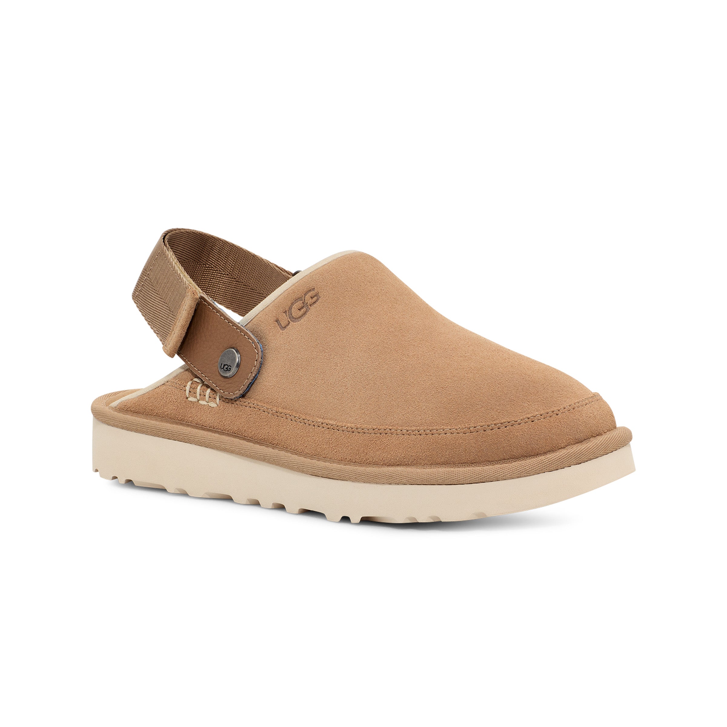 Men's Goldencoast (Sand)