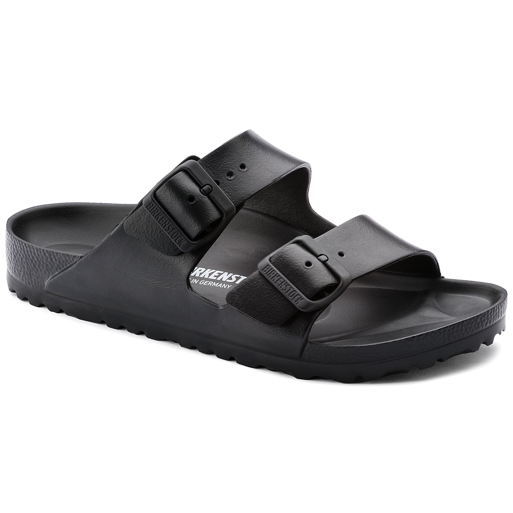 Men's Arizona EVA (Black)