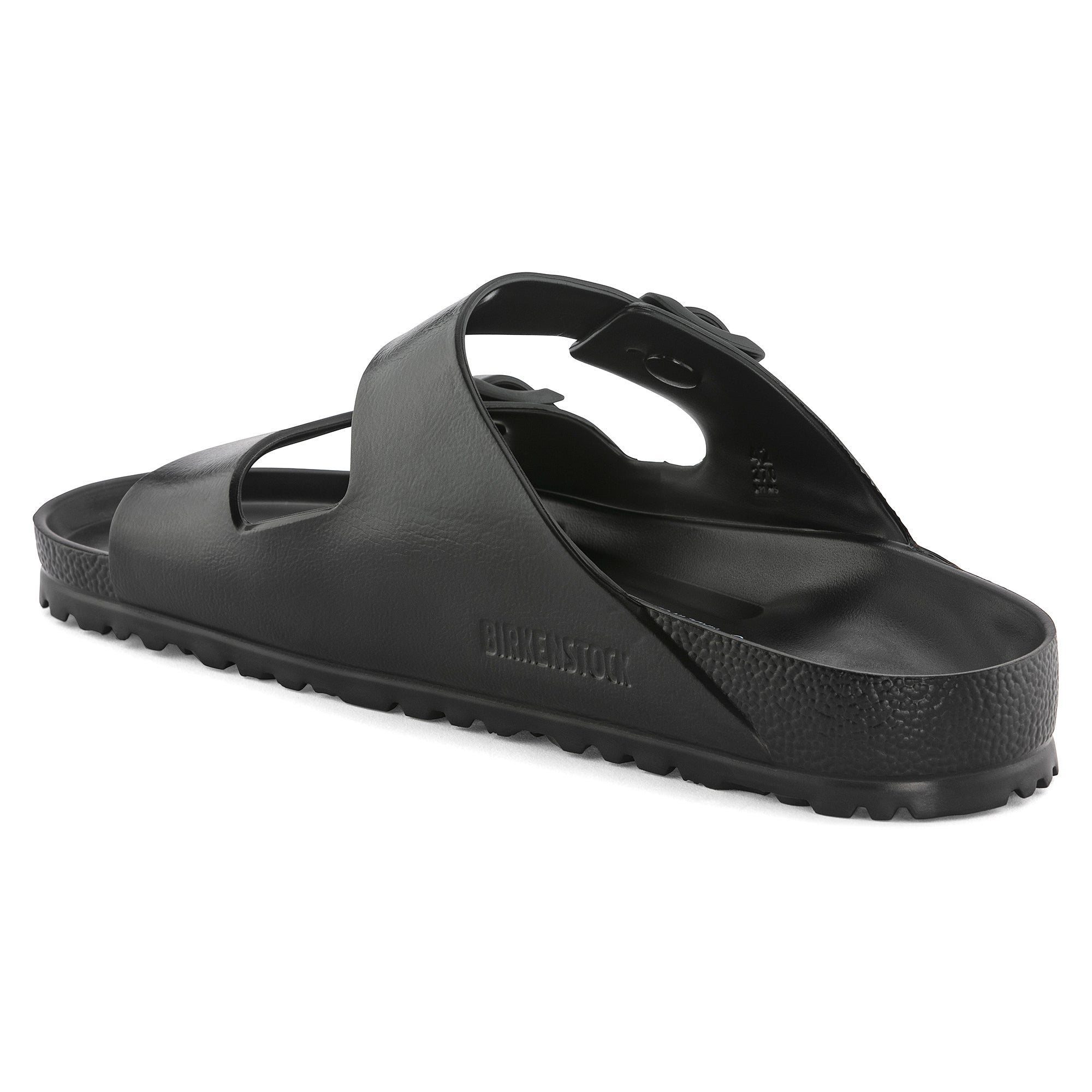 Men's Arizona EVA (Black)