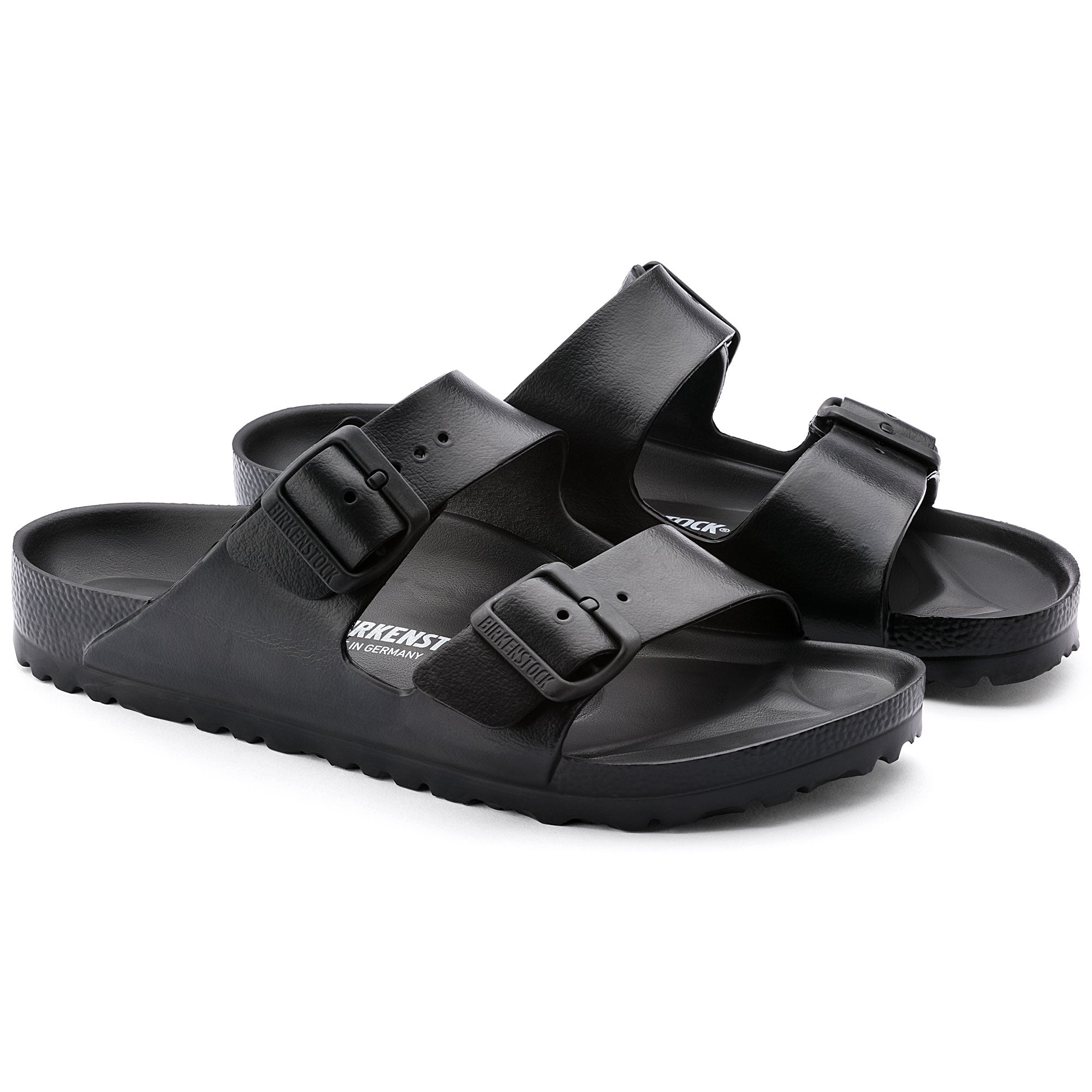 Men's Arizona EVA (Black)