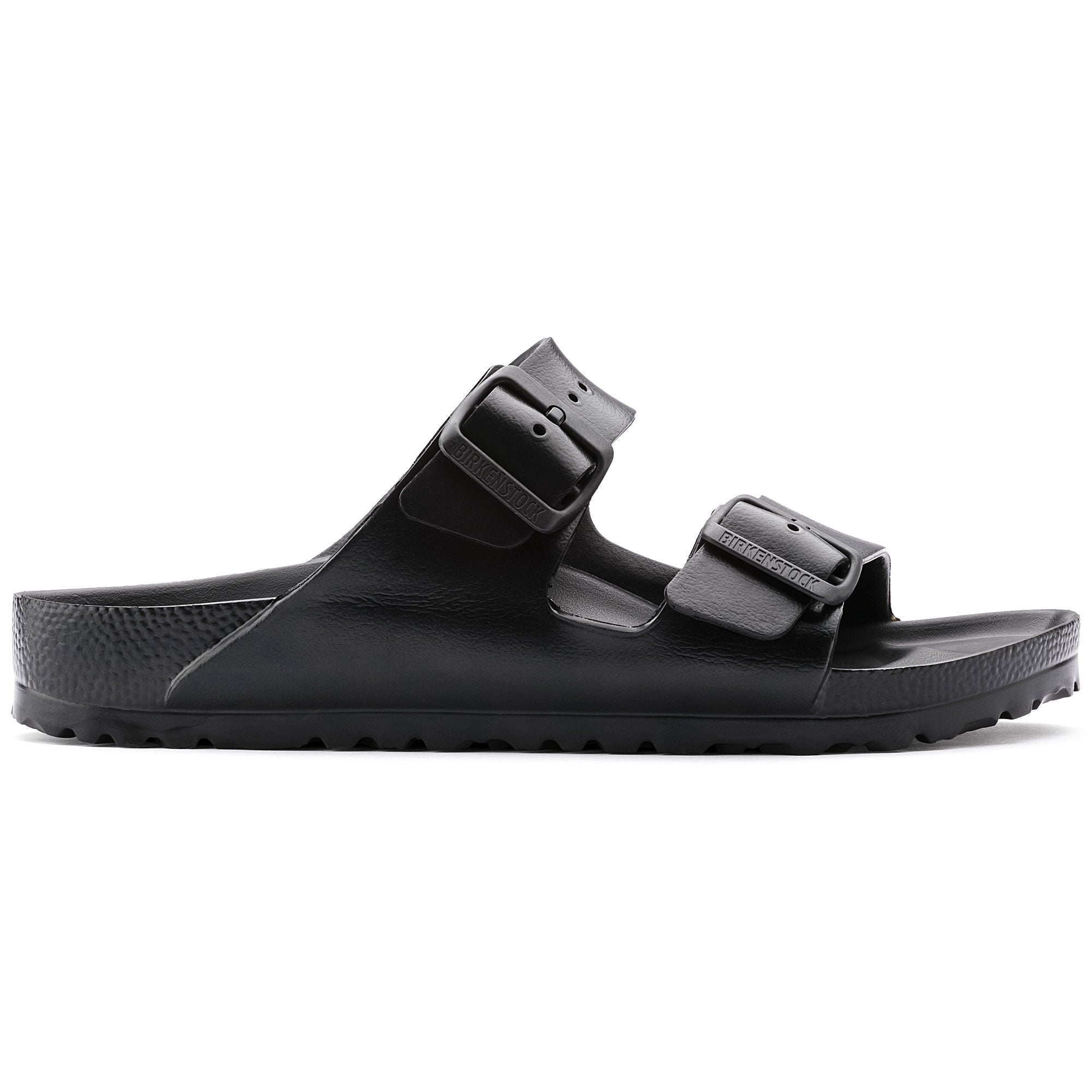 Men's Black Eva Arizona