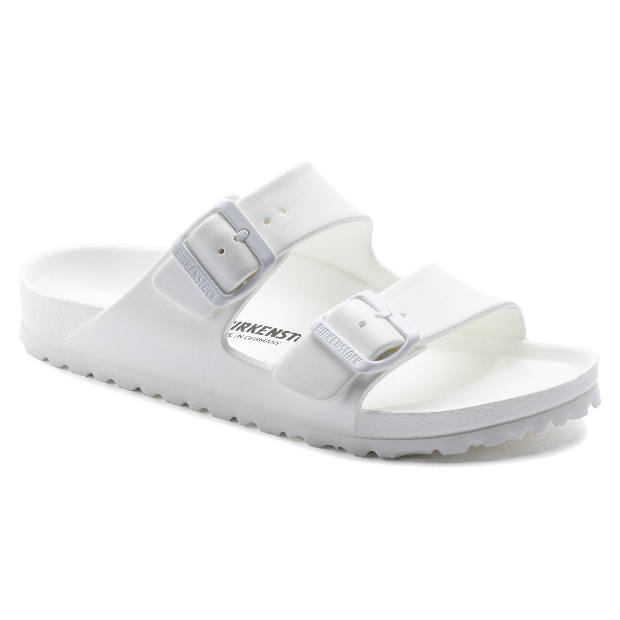 Men's Arizona EVA (White)