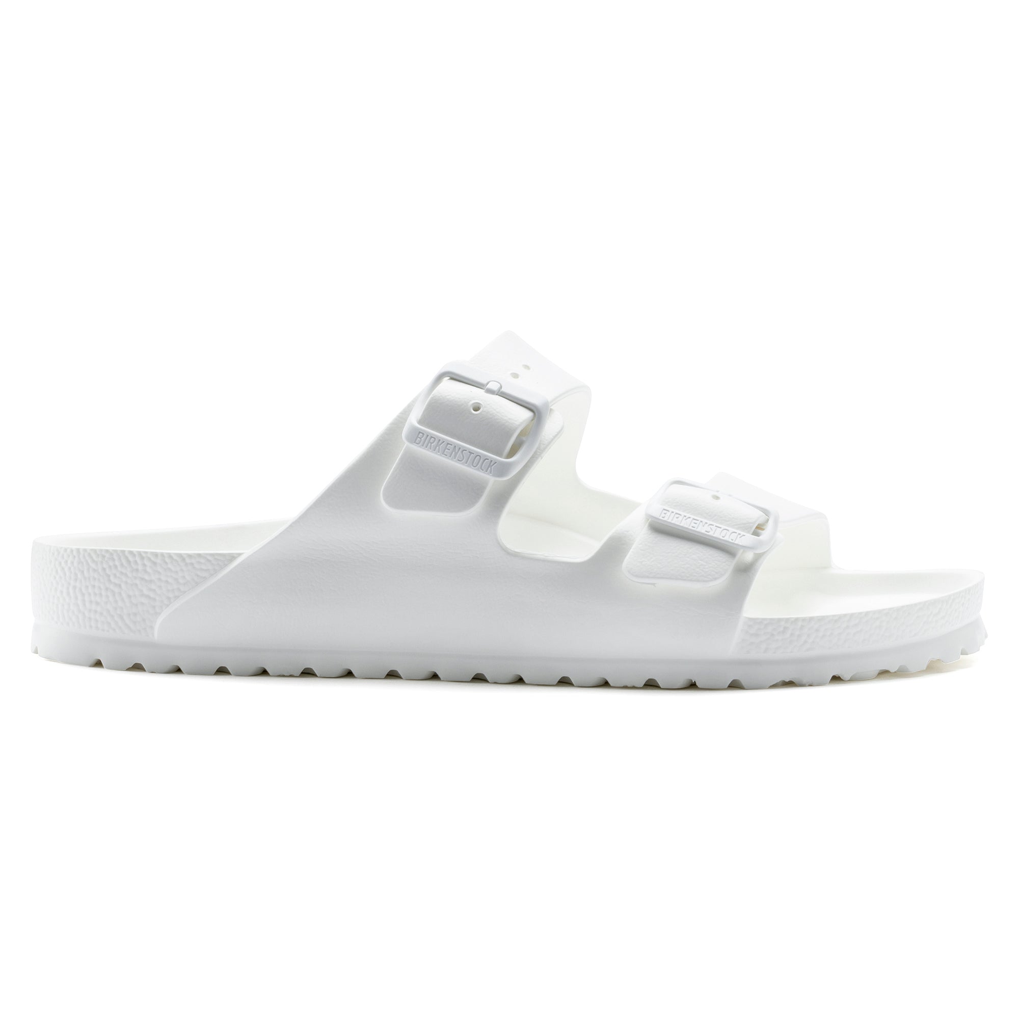 Men's White EVA Arizona