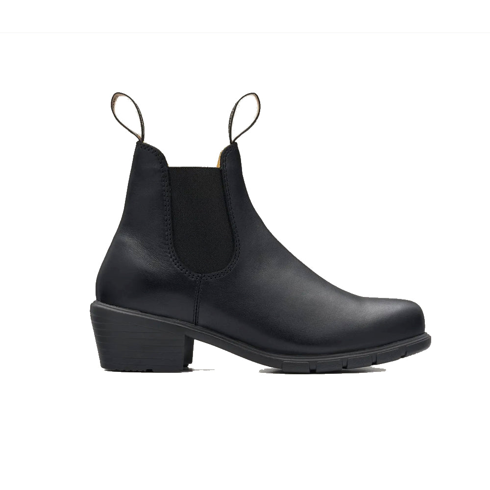 Blundstone 1671 (Black)