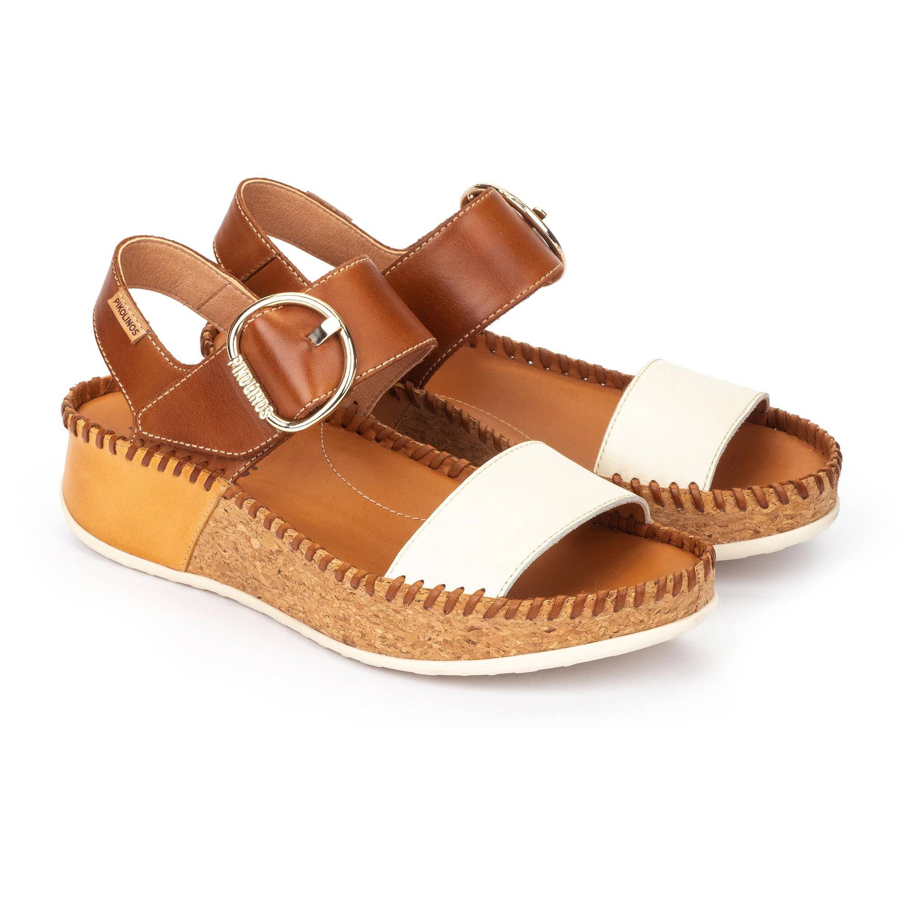 Women's Marina W1C-0709C1 (Nata) front side