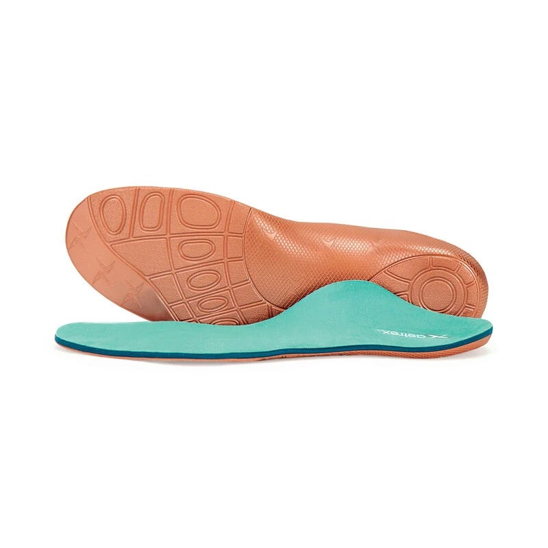 Men's Premium Insole (Neutral) pair