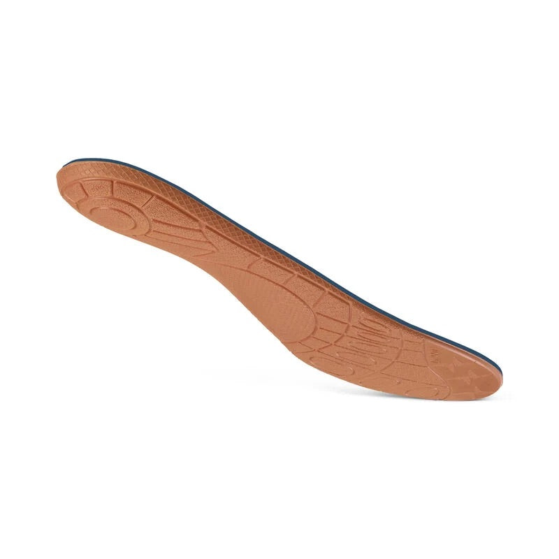 Men's Premium Insole (Neutral) side