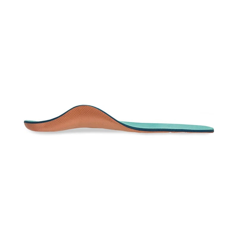Men's Premium Insole (Neutral) footbed