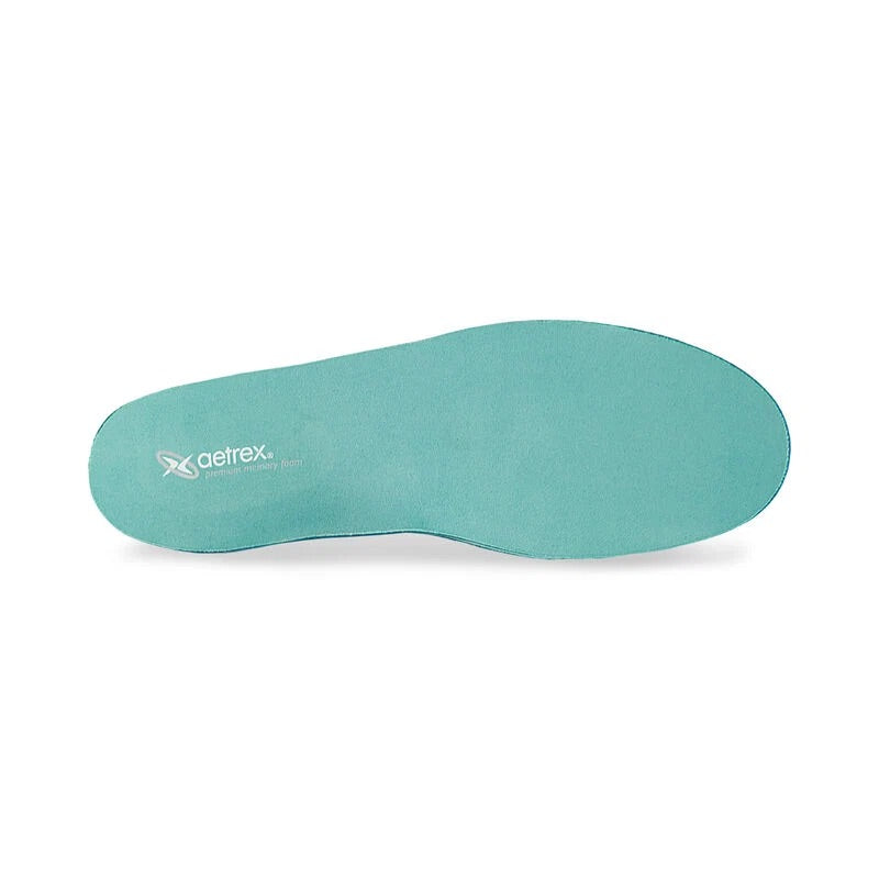 Men's Premium Insole (Neutral) top