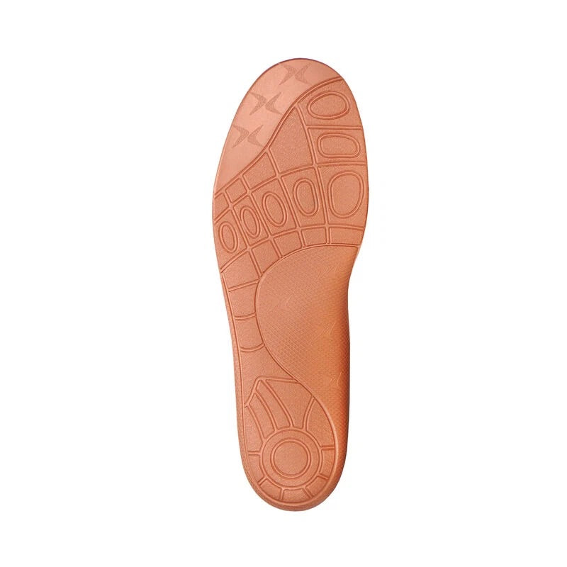 Women's Premium Insole (Neutral) back