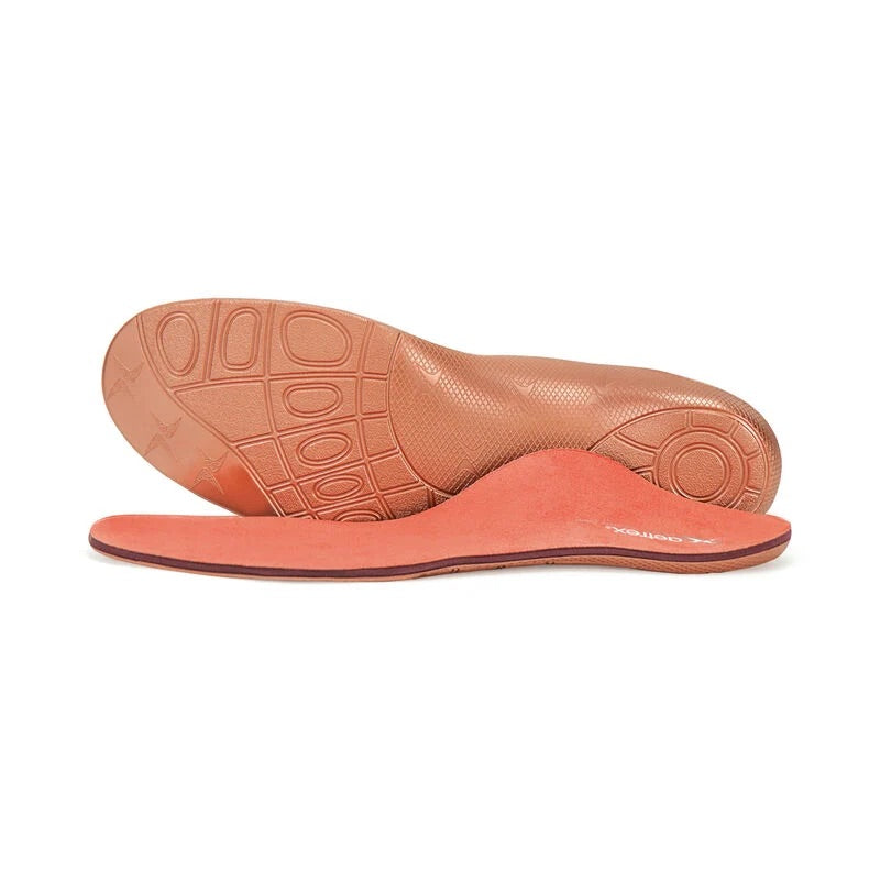 Women's Premium Insole (Neutral) pair