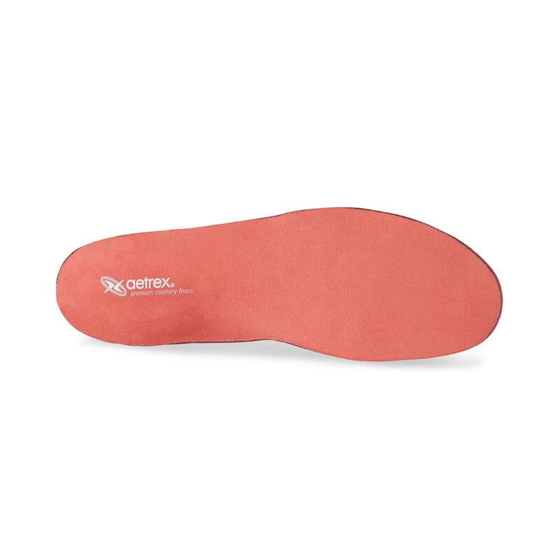 Women's Premium Insole (Neutral) top