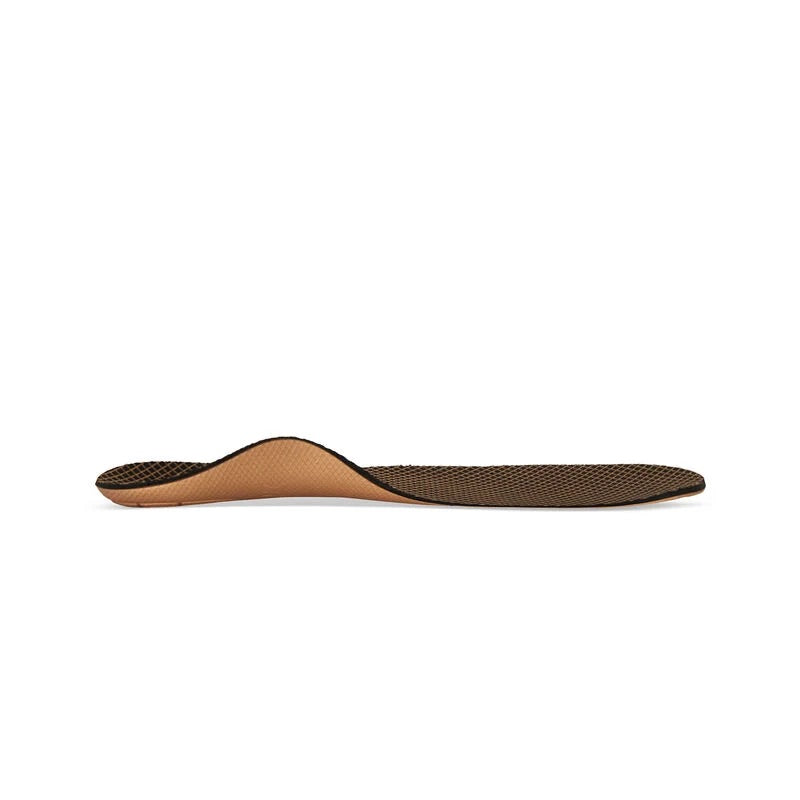 Men's Complete Insole (Neutral) footbed