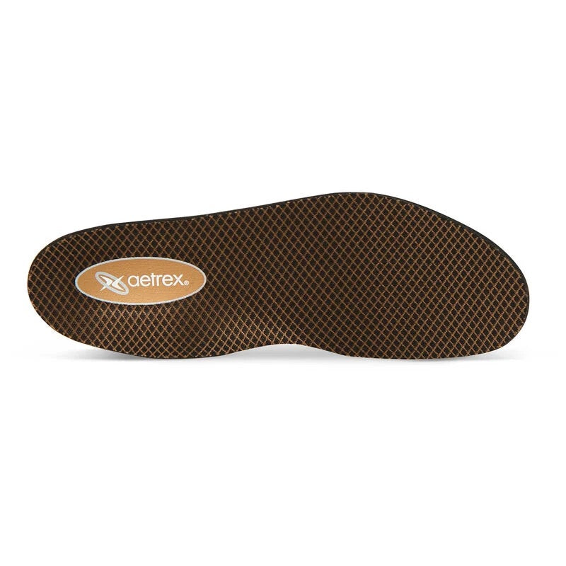Men's Complete Insole (Neutral) top