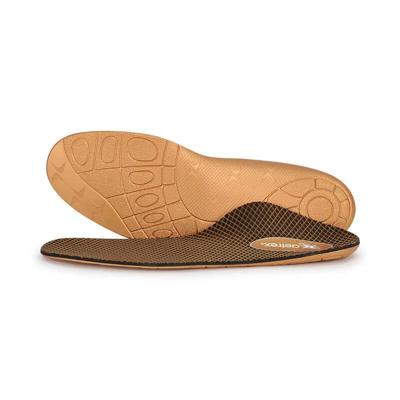 Men's Complete Insole (Neutral) pair