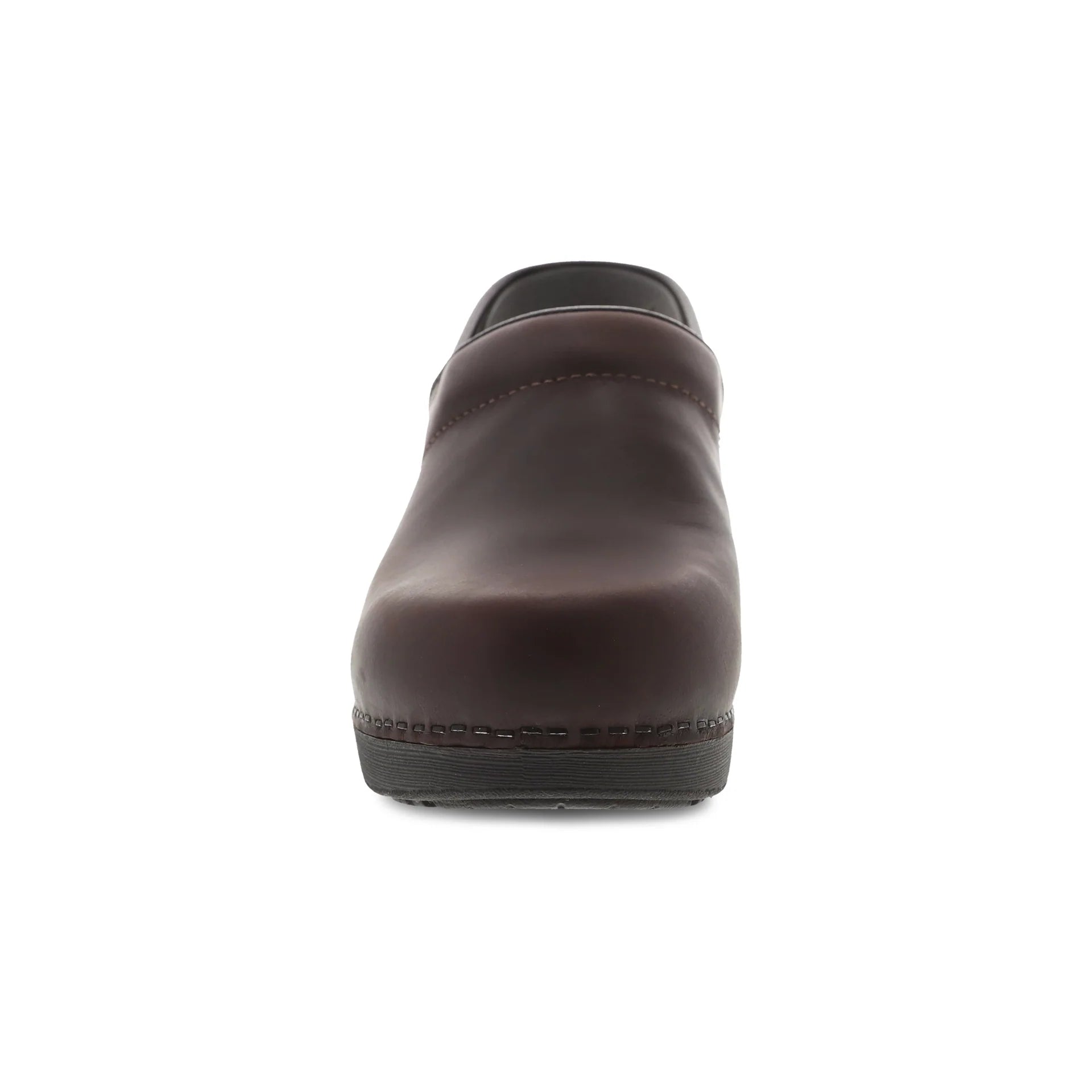 XP 2.0 Brown Waterproof Pull Up Clogs