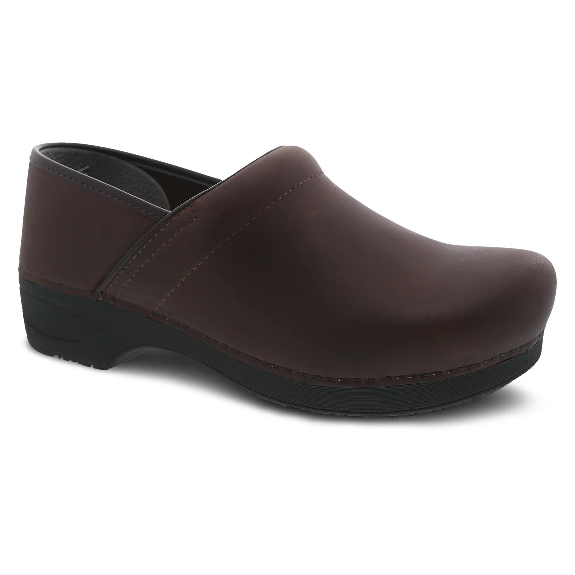 Men's XP 2.0 performance clog