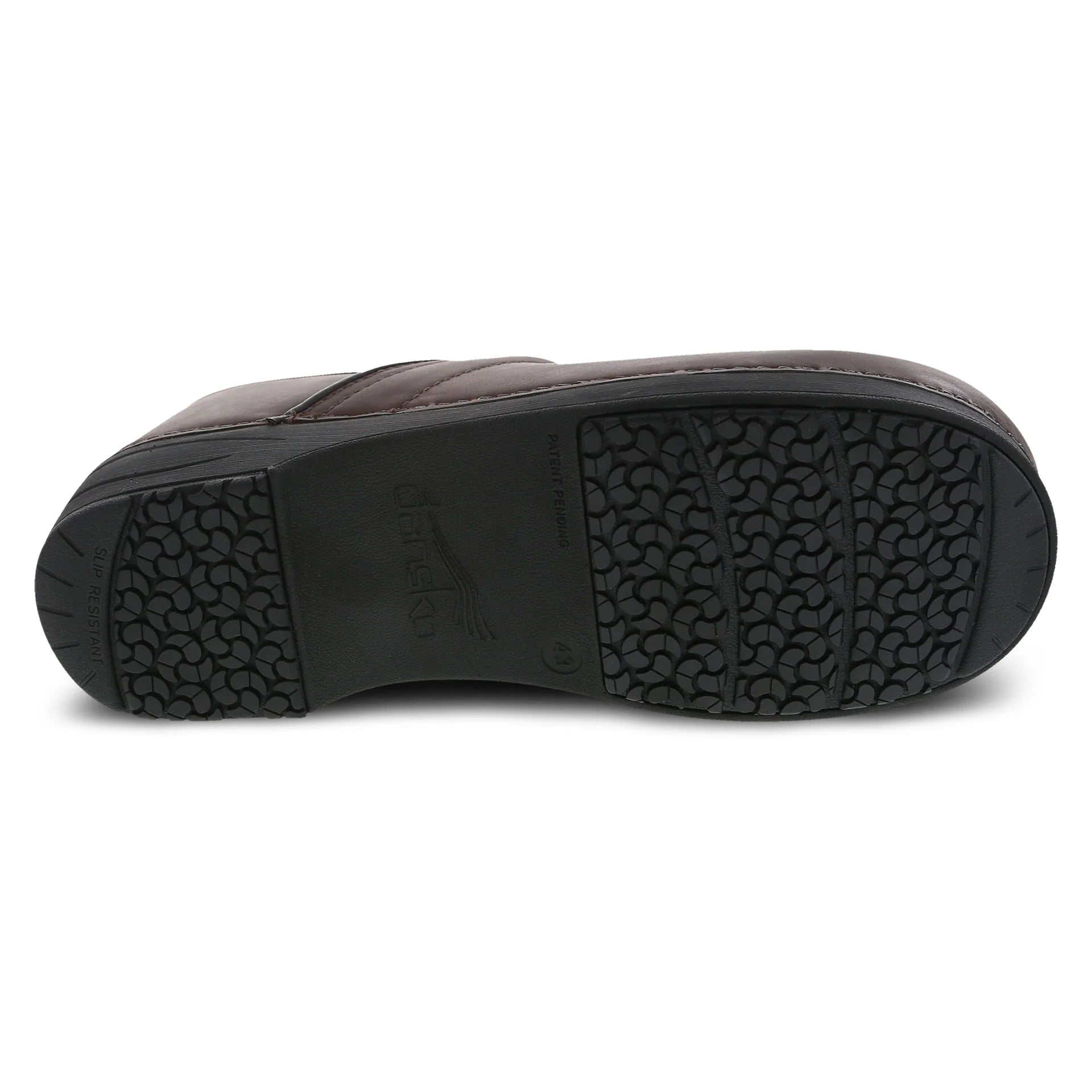 Men's XP 2.0 performance clog