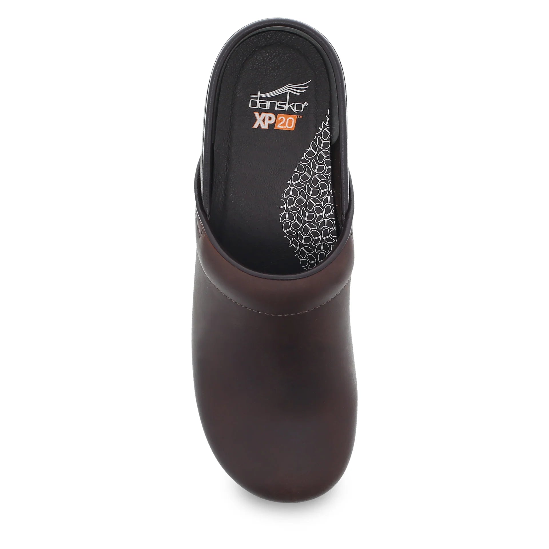 Men's XP 2.0 performance clog