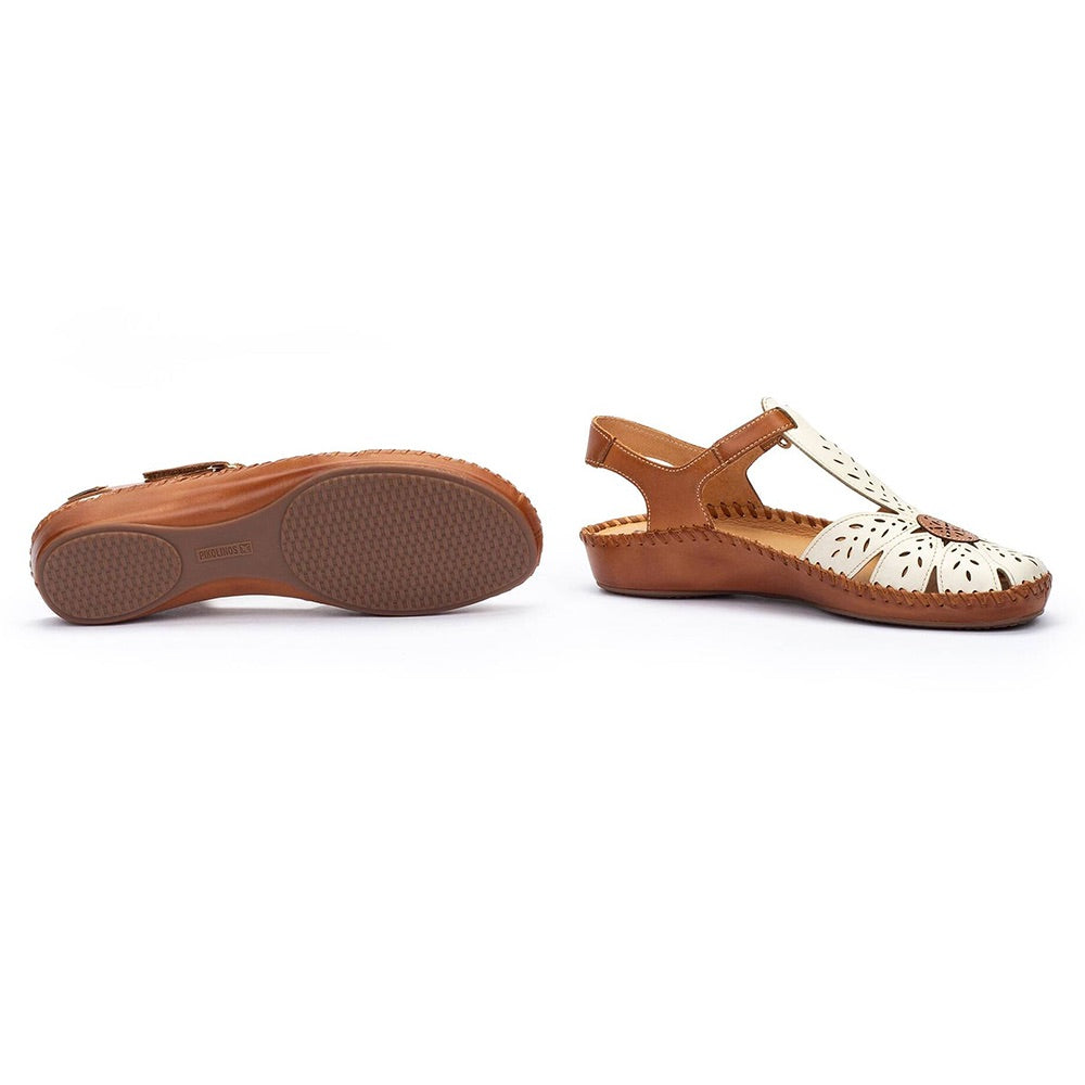 P. Vallarta 655-0841C1 (Nata) sole